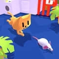 小猫捉老鼠v1.0安卓版手遊遊戲