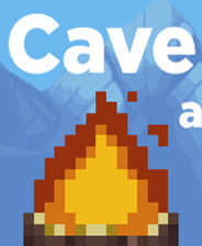 地穴冒险解锁全部关卡破解版v1.1安卓版手遊遊戲