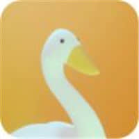 救救白天鹅v1.2安卓版手遊遊戲