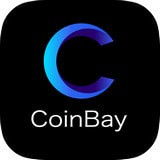 CoinBay安卓版v1.0安卓版