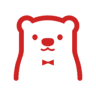 小熊超级购安卓版v1.0安卓版