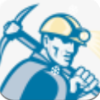 海南矿业安卓版v1.0安卓版