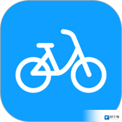昌平公共自行车安卓版v1.0安卓版