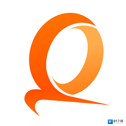 Qwatch安卓版v1.0