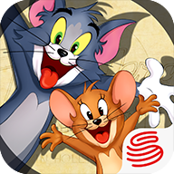 猫和老鼠东南亚服最新版v5.4.13