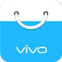vivo应用商店最新版8.69.1.1