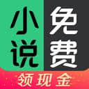 豆豆免费小说领现金安卓版5.3.1