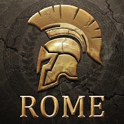 罗马帝国战争最新无限金币版v327安卓版手遊遊戲