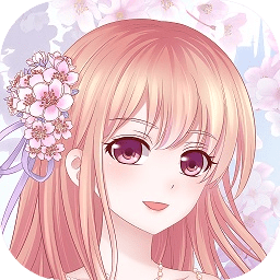 恋恋的烦恼最新版v1.0.1.215安卓版手遊遊戲