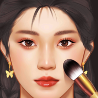 化妆大师游戏免广告v1.3.6安卓版手遊遊戲