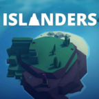 袖珍无限岛屿建设者安卓版v1.1安卓版手遊遊戲
