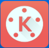 KineMaster安卓版v1.0安卓版