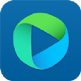 木瓜电影网安卓版v1.0安卓版