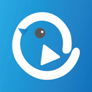犇鸟视频安卓版v1.0