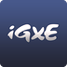IGXE安卓版v1.0