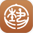 北京数字文化馆安卓版v1.0安卓版