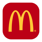 麦当劳手机点餐安卓版v6.0.36.0安卓版