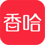 香哈菜谱大全安卓版v1.0安卓版