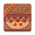 可口的披萨最新无限金币破解版v4.7.1安卓版
