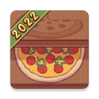 可口的披萨正版v4.7.3安卓版