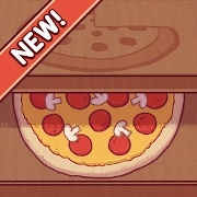 美味的披萨内置菜单版v4.7.1安卓版手遊遊戲