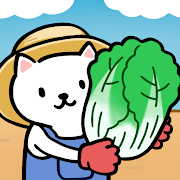 动物泡菜农场安卓版v1.0.4安卓版手遊遊戲