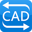 迅捷CAD转换器安卓版v1.0安卓版