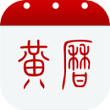 多福黄历安卓版v1.0安卓版