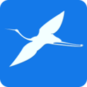 飞鹤商旅安卓版v1.0安卓版