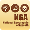 NGA玩家社区官方版v9.4.1