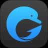 海豚加速器免费3.9.0926安卓版