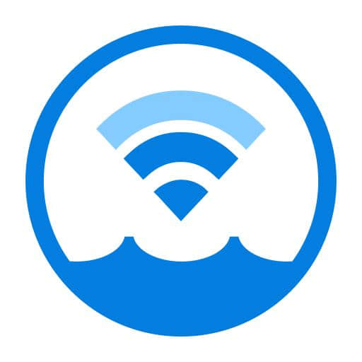 北海wifi1.0.18安卓版