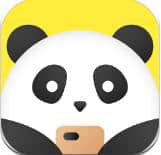 熊猫视频V4.2.0安卓版