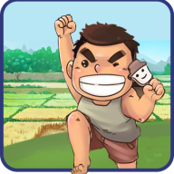 幸福农家院安卓版v1.0.1安卓版手遊遊戲
