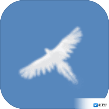 Sky Bird安卓版v1.0.1
