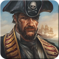 海盗加勒比海亨特最新破解版v10.0.2安卓版手遊遊戲