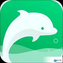 海豚清理安卓版v1.0