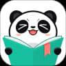 熊猫看书免费9.2.2.08