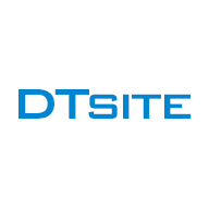 DTSite智慧工地管理平台安卓版v1.0