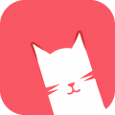 猫咪短视频安卓版v1.0安卓版