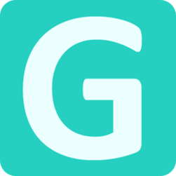 GOGO加速器安卓版v1.0安卓版