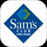 山姆会员店网上超市5.0.29安卓版