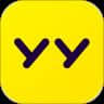 YY手机版8.0.24安卓版