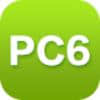 PC6助手1.0安卓版