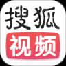 搜狐视频免费8.9.63