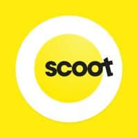 scoot2.16.1安卓版