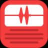 蜻蜓FM听书免费9.4.1安卓版