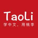 TaoLi1.0.1安卓版