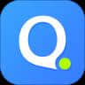 QQ输入法2021最新版8.3.4安卓版