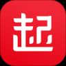 起点中文网7.9.152安卓版